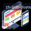 j9九游会 logo