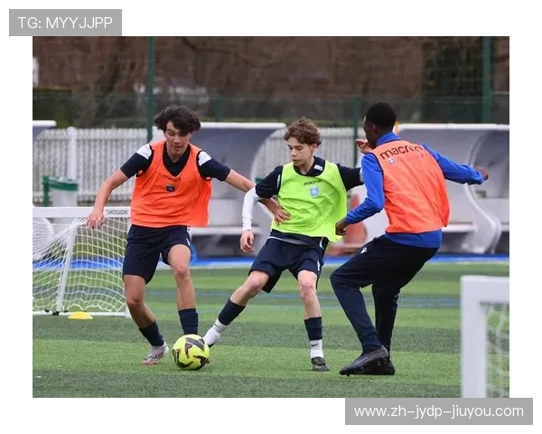 法甲马赛青训学院发展计划与青训成果