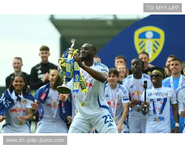 英超这名球队：英超某特定球队的表现与未来发展