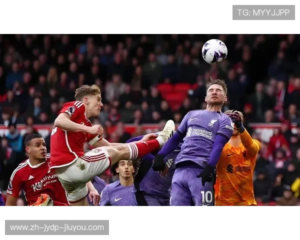 英超球队失联传闻事件盘点与媒体追踪