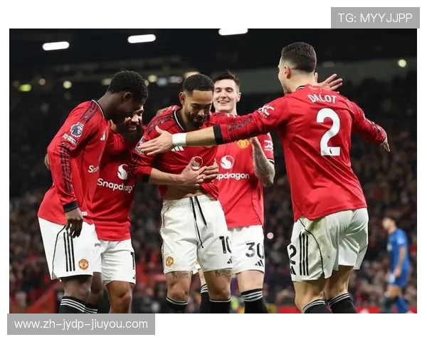 英超有哪些著名足球球队介绍