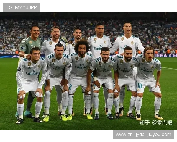 西甲联赛CCTV直播屋及其观看方式介绍