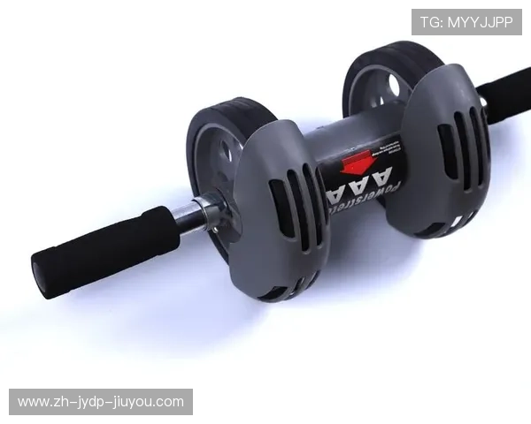 适合练力气的健身器材推荐与解析